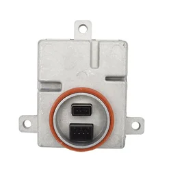 OEM Balast Xenon za fabričke xenone D3S za Audi A3 / A7 / A8 / Q5 / Q7