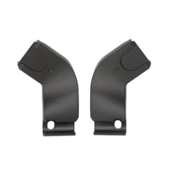 Easywalker® Jackey adapter za autosjedalicu