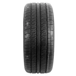 Pirelli Scorpion Zero Asimmetrico ( 295/40 R22 112W XL MO1, sa zaštitom za felne (MFS) )