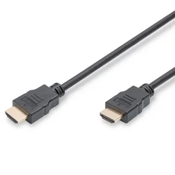 DIGITUS AK-330114-020-S