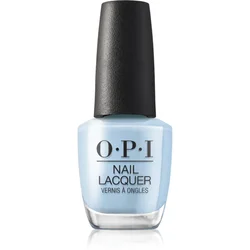 OPI Baggy Jean Baby lak za nokte, 15 ml