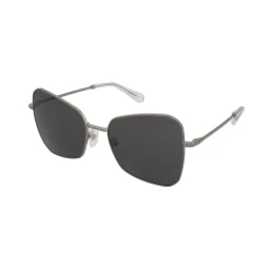 Swarovski Naočare za sunce SK 7008 400987