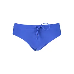 Moške kopalke Tommy Hilfiger