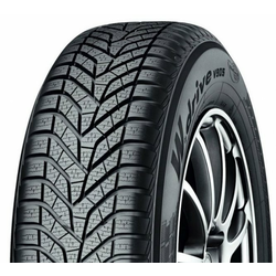 Yokohama W.drive (V905) ( 225/45 R19 96V , RPB )