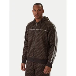 Pulover Guess PARIMO