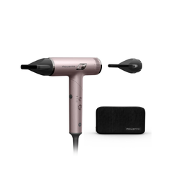 HY8530E0 ROWENTA FEN ZA KOSU NANO FOLDABLE
