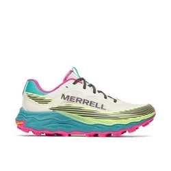 Merrell Agility Peak 6