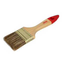 Čopič za akrilne barve 65 mm FASTER TOOLS