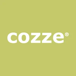 COZZE plošča za 110 cm omarice (90224) Element