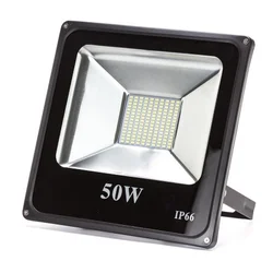 Reflektor LED 50W ( 18990 )