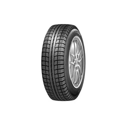 Arivo Winmaster ProX ARW3 ( 225/40 R18 92H XL )