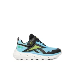Superge Reebok CEO-YG24056-02B Modra