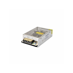 Napajanje DC 12V 5A box SPB-060