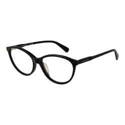 Longchamp Naočare LO 2709 001