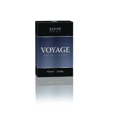 ELODE MAN Muška toaletna voda Voyage EDT 100ml