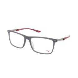 Puma PU0096O 008