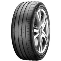 Apollo Aspire 4G+ ( 225/50 R18 99W XL sa zaštitnom lajsnom za felne (FSL) )