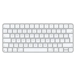 Apple Magic Keyboard (2024) sa Touch ID-om - međunarodni engleski