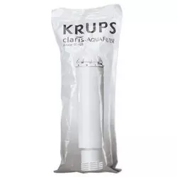 KRUPS vodeni filter F08801