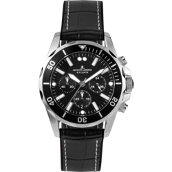 JACQUES LEMANS JL2091A