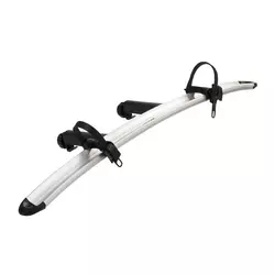 Thule adapter za dodatni bicikl EuroClassic