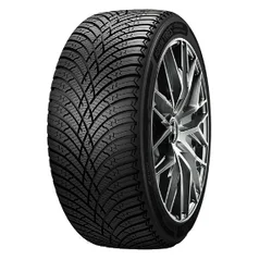Berlin Tires All Season 1 ( 225/65 R17 102H )