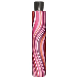Doppler Fiber Mini Fresh Berries