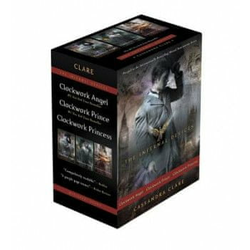 Infernal Devices