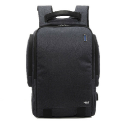 Moye trailblazer 17.3 backpack dark blue O3 ( 045402 )
