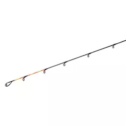 BLACKPOOL METHOD FEEDER - TIP 5oz (BPMF-005)