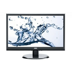 AOC LED monitor E2250SWDAK