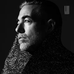 Uji - Timebeing (LP)
