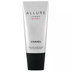 Chanel Allure Homme Sport 100 ml balzam poslije brijanja muškarac