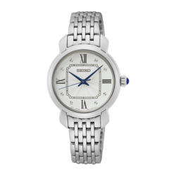 SEIKO SUR497P1
