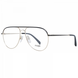 NEW Maje Optical Frame