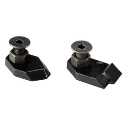 MAKITA rezalni nož 50mm E-13649
