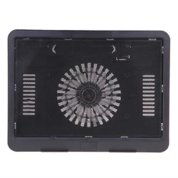Kuler za laptop Master Vision N19