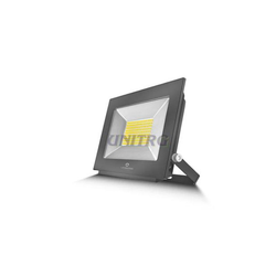 Reflektor LED SMD 150W 6400K IP65 Lambario