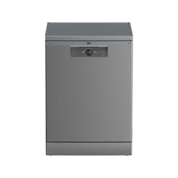BEKO BDFN15440S ProSmart inverter mašina za pranje sudova