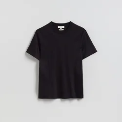 Reserved - MEN`S T-SHIRT