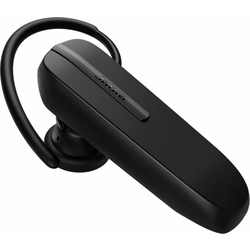 Jabra bluetooth slušalka Talk 5