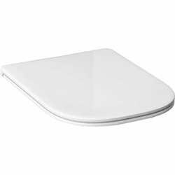 H8936103000631 Jika Deep WC deska