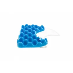 VACS Hepa filter SAMSUNG SC 6550 - 1 kom