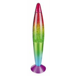 Rabalux Glitter Rainbow lampa ( 7008 )