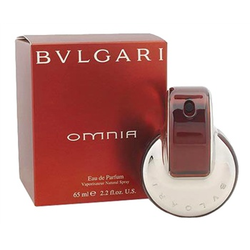 Bvlgari Omnia parfemska voda za žene 65 ml