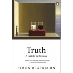 Truth: A Guide for the Perplexed