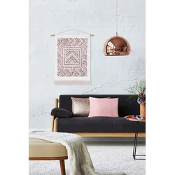 Mozaik za slike Wallity WLL 42, 60x85 cm