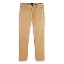Scotch & Soda Stuart Hlače
