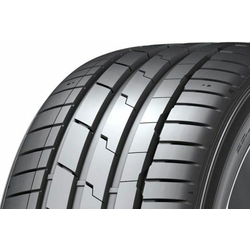 Hankook Ventus S1 Evo 3 K127B HRS ( 275/30 R21 98Y XL 4PR runflat SBL )