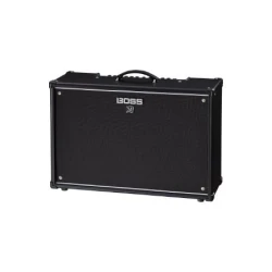 BOSS OJAČEVALEC KATANA 100-212 GEN 3 100W 2x12 custom